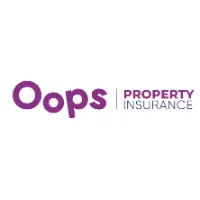 Oops Insurance logo
