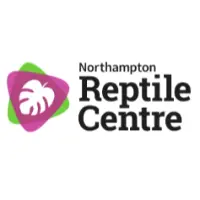 Reptile Centre logo