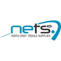 North East Tackle Supplies logo