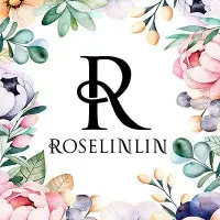 Roselinlin UK logo