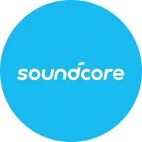 Soundcore UK