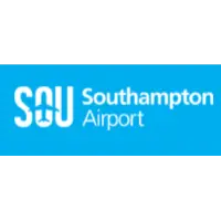 Southampton Airport Parking logo