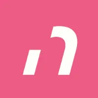 Novomins logo
