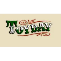Toy Day logo