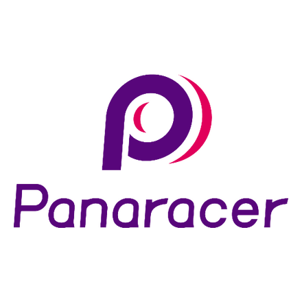 Panaracer Tyres logo