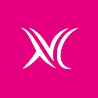 TLC Sport