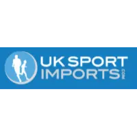 UK Sports Imports logo