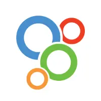Trade Tracker logo
