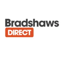 Bradshaws Direct logo