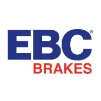 EBC Brakes Direct logo