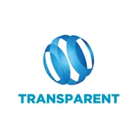 Transparent Communications logo