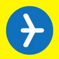 Travel Trolley logo