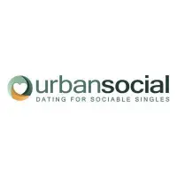 Urban Social logo