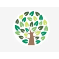 Green Tree Doors logo