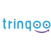 Trinqoo - Airport Parking &amp; Airport Transfer logo