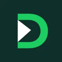 Drive Den logo