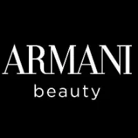 Armani logo