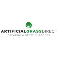 Artificial Grass Direct logo