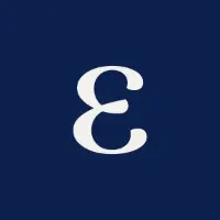 Estia Tuition logo