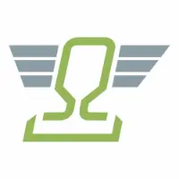 Stamps 4 U logo