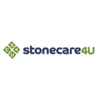 StoneCare4U logo