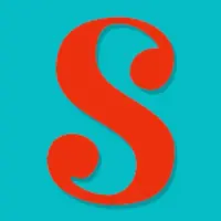 Storytime Magazine logo