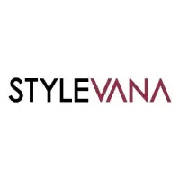 Stylevana UK logo
