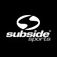 Subsidesports UK logo