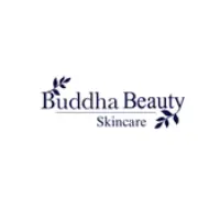 Buddha Beauty Skincare logo