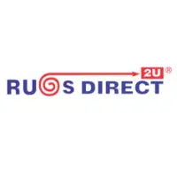 Rugs Direct 2U logo