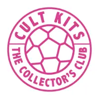 Cult Kits
