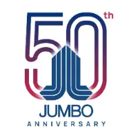 Jumbo Electronics