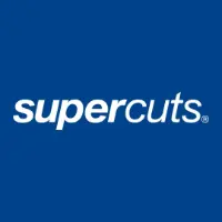 Paused Supercuts logo