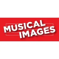 Musical Images logo