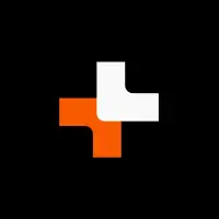 Autodoc UK logo