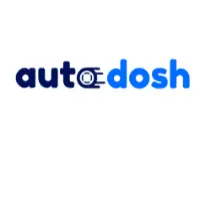 Auto Dosh