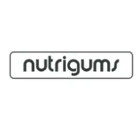 Nutrigums UK logo