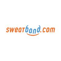 Sweatband.com logo