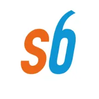Sweatband.com