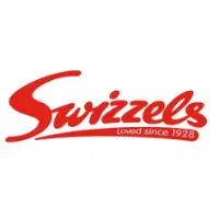 Swizzels logo