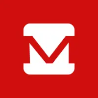 MyMemory.co.uk logo